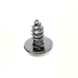 Toro Screw OEM #117-1092