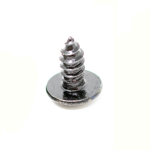Toro Screw OEM #117-1092 Toro Screw OEM #117-1092