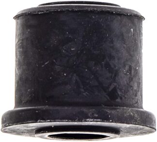 Toro Rubber Suspension Bushing OEM #126-8360