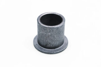 Toro Flanged Bearing OEM #1-303514