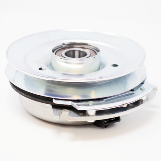 Toro PTO Clutch OEM #116-1620