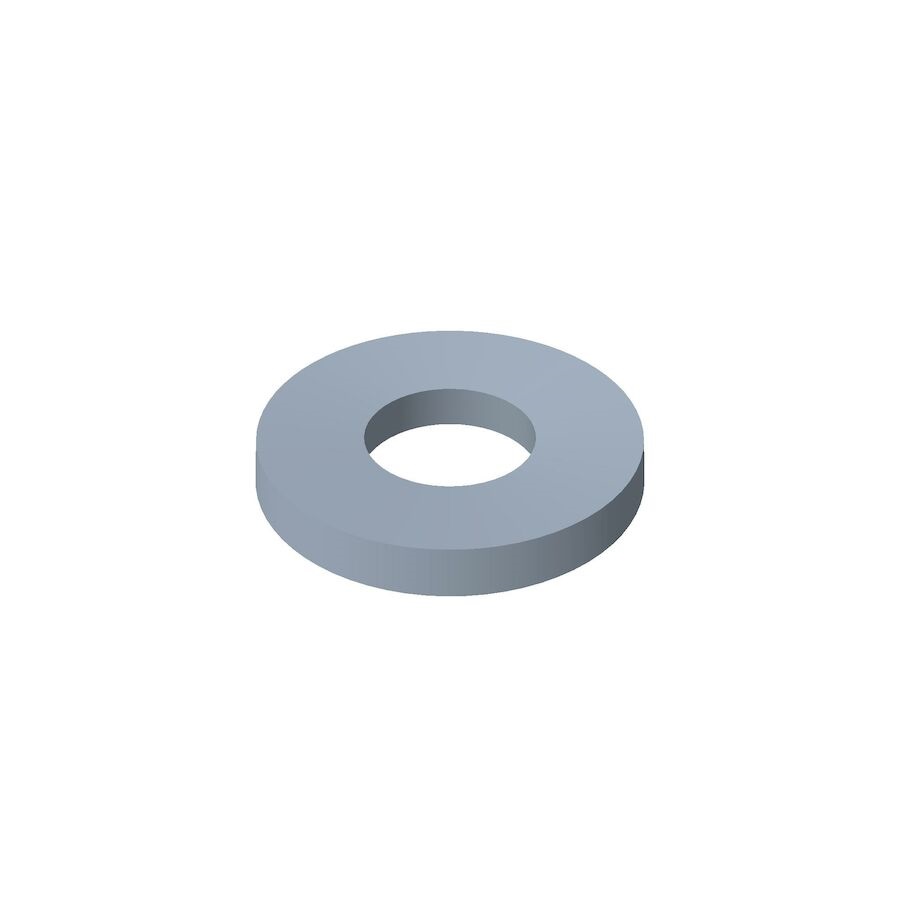 Toro Belleville Washer OEM #98-5975 Toro Belleville Washer OEM #98-5975