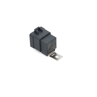 Toro Mini Relay OEM #99-7430