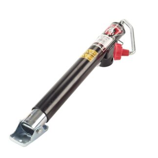 Toro Jack Kit OEM #127-6666