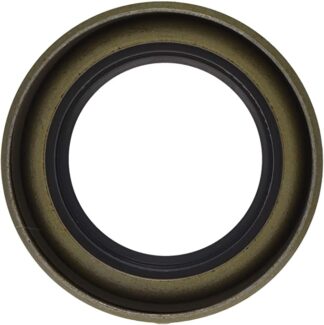 Toro Bearing Seal OEM #1-633580