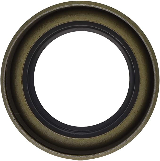 Toro Bearing Seal OEM #1-633580 Toro Bearing Seal OEM #1-633580
