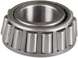 Toro Tapered Cone Bearing OEM #1-633585