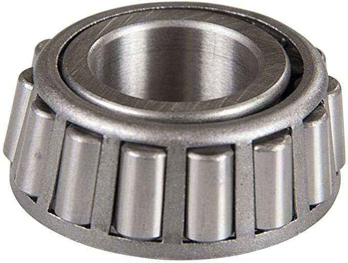 Toro Tapered Cone Bearing OEM #1-633585 Toro Tapered Cone Bearing OEM #1-633585