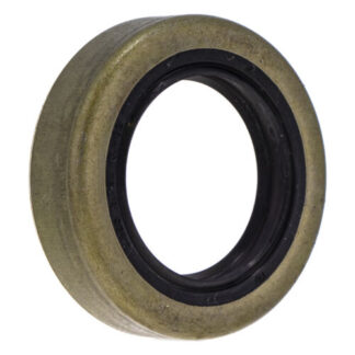 Toro Caster Seal OEM #103-0063