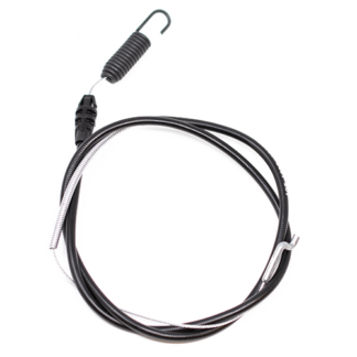 Toro RWD Traction Cable OEM #105-1844