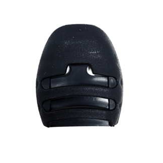 Toro HOC Lever Knob OEM #105-3042