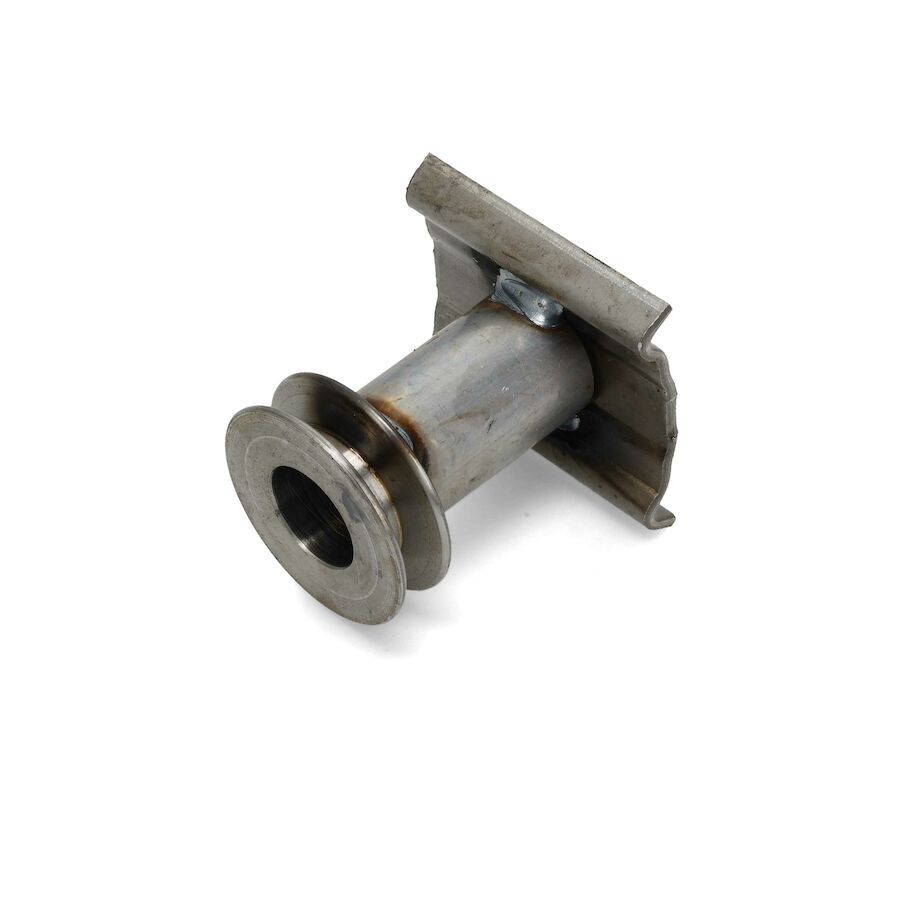 Toro Blade Driver Assembly OEM #106-3987 Toro Blade Driver Assembly OEM #106-3987