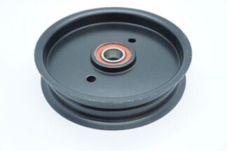 Toro Idler Pulley OEM #1-613098