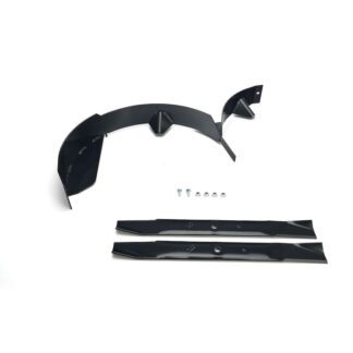 Toro 42" Timecutter Mulch Kit OEM #139-3265