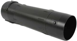 Husqvarna/Redmax Blower Pipe OEM #576564901