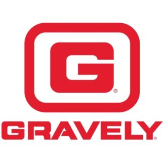 Gravely Grass Collector OEM #78804300