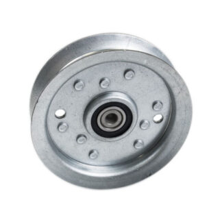 Ariens/Gravely 4" Idler Assembly OEM #07300039