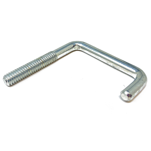 Toro Handle Lock OEM #136-7130 Toro Handle Lock OEM #136-7130