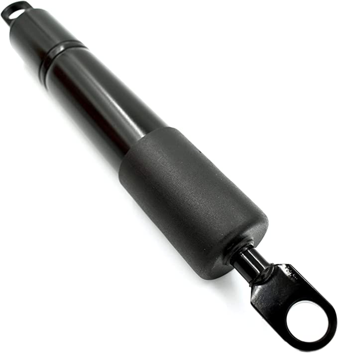 Toro Steering Damper OEM #109-2339 Toro Steering Damper OEM #109-2339