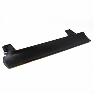 Toro Blade Scraper OEM #133-5585