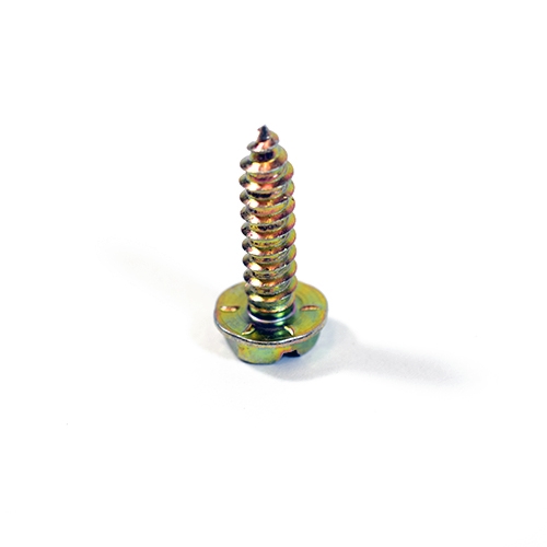 Toro Thread Forming Screw 10-16x3/4 OEM #32144-34 Toro Thread Forming Screw 10-16x3/4 OEM #32144-34