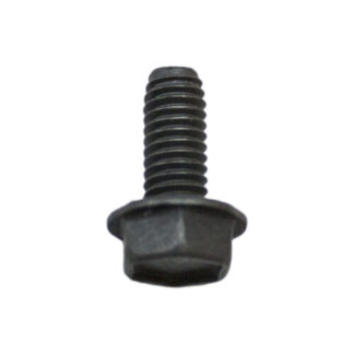 Toro Screw 5/16-18x3/4 OEM #32144-70