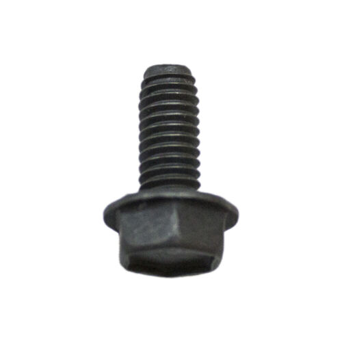 Toro Screw 5/16-18x3/4 OEM #32144-70 Toro Screw 5/16-18x3/4 OEM #32144-70