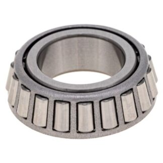 Toro Tapered Roller Bearing OEM #1-543509