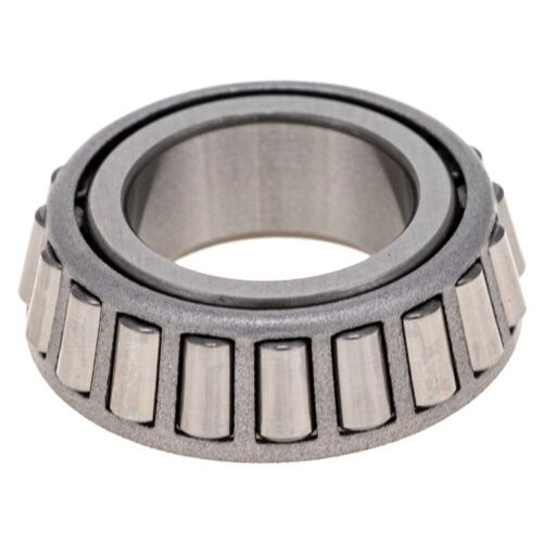 Toro Tapered Roller Bearing OEM #1-543509 Toro Tapered Roller Bearing OEM #1-543509