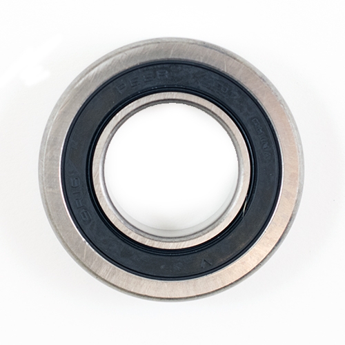 Toro Ball Bearing OEM #109-3678 Toro Ball Bearing OEM #109-3678