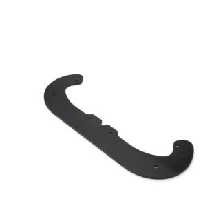 Toro Snowthrower Rotor Blade OEM #117-7700