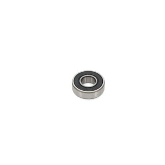Toro Ball Bearing OEM #109966
