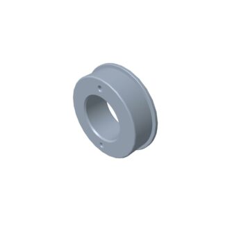 Toro Wheel Bearing OEM #110513