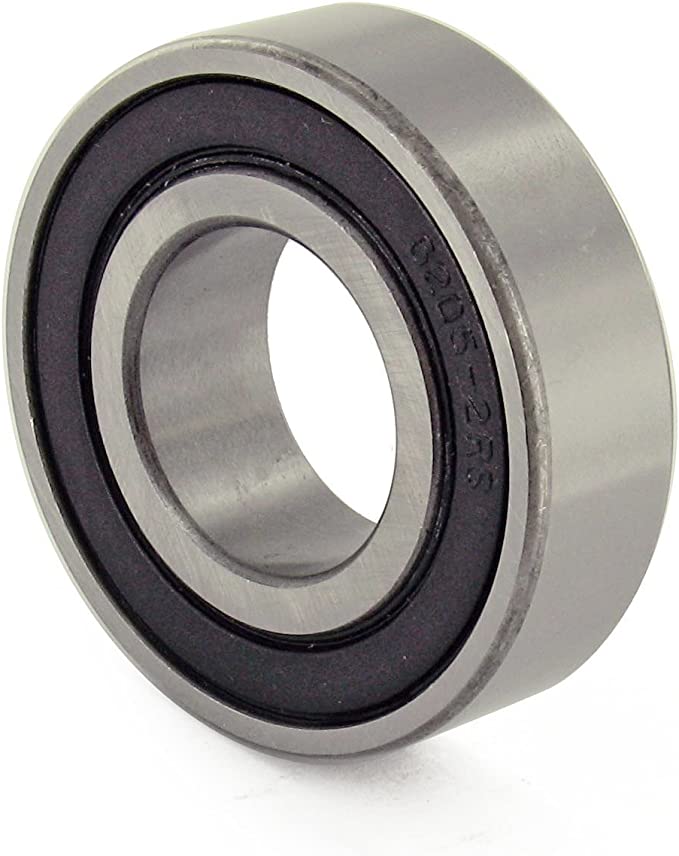 n0n0　0710 Toro Ball Bearing OEM #113514 | Safford Equipment Company