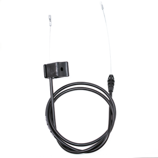 Toro Brake Cable OEM #112-8818