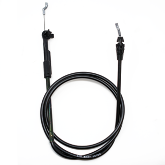 Toro Brake Cable OEM #115-8437