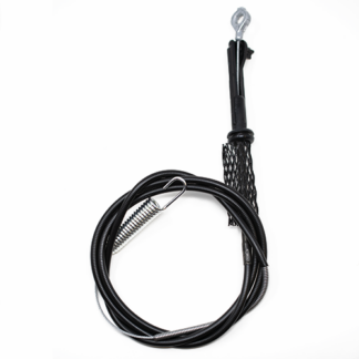 Toro Brake Cable OEM #115-8439