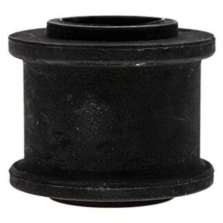 Toro Rubber Suspension Bushing OEM #109-5009