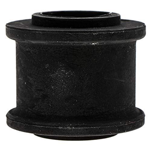 Toro Rubber Suspension Bushing OEM #109-5009 Toro Rubber Suspension Bushing OEM #109-5009