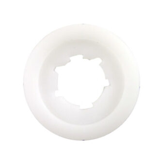 Toro Clutch Washer OEM #65-4760