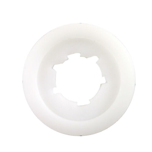 Toro Clutch Washer OEM #65-4760 Toro Clutch Washer OEM #65-4760