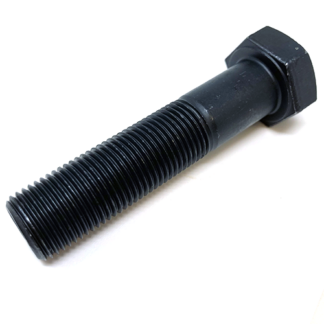 Toro Cap Screw 5/8-18x2-3/4 OEM #103-0862