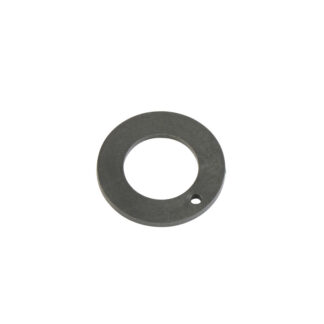 Toro Thrust Washer OEM #110-7191