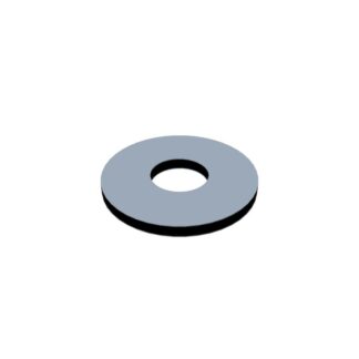 Toro Composite Friction Washer OEM #114-0463