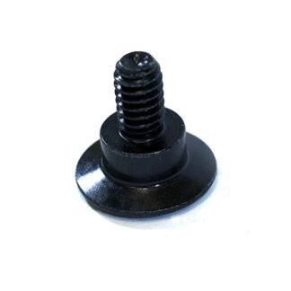 Toro Countersunk Oval Screw OEM #136-7182