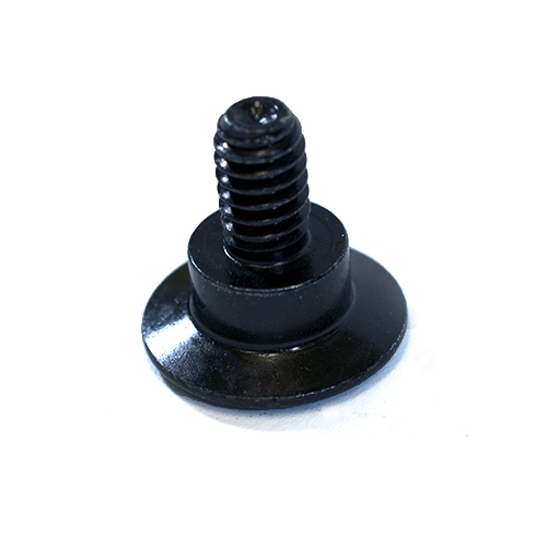 Toro Countersunk Oval Screw OEM #136-7182 Toro Countersunk Oval Screw OEM #136-7182