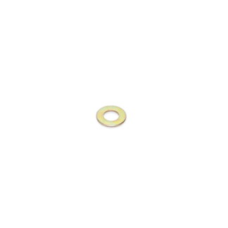 Toro Flat Washer OEM #3256-26