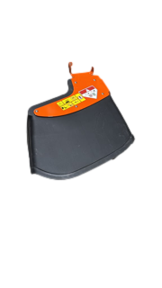 Husqvarna 48" Clearcut Deflector OEM #582891101