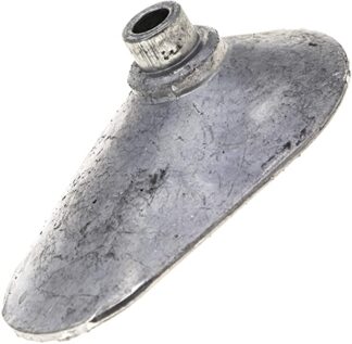 Toro Pulley Spacer OEM #109-2872