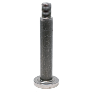 Toro Spindle Shaft OEM #115-2642